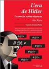 ERA DE HITLER I COM LA SOBREVIUREM, L' | 9788410487598 | RYRIE, ALEC