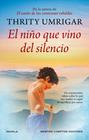 NIÑO QUE VINO DEL SILENCIO, EL | 9791387788070 | UMRIGAR, THRITY