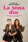 XONA D'OR, LA | 9788410256231 | FA, LAURA ; PONTNOU, MARTA