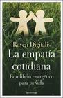 EMPATÍA COTIDIANA, LA | 9788418015892 | DIGITALIS, RAVEN 