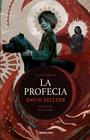 PROFECIA, LA | 9791399165852 | SELTZER, DAVID