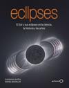 ECLIPSES | 9788408320548 | BACHILLER, RAFAEL