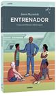 ENTRENADOR | 9788410198333 | REYNOLDS, JASON