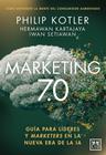 MARKETING 7.0 | 9791388130151 | KOTLER, PHILIP ; SETIAWAN, IWAN ; KARTAJAYA, HERMAWAN