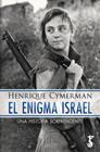 ENIGMA ISRAEL, EL | 9788419018724 | CYMERMAN, HENRIQUE