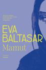 MAMUT (CASTELLÀ) | 9788466391245 | BALTASAR, EVA