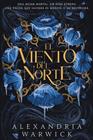VIENTO DEL NORTE, EL | 9788419988164 | WARWICK, ALEXANDRIA