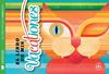 LIBRO DE MIS VACATIONES, EL | 9788494245114