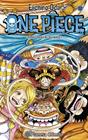 ONE PIECE Nº 112 | 9791387918996 | ODA, EIICHIRO