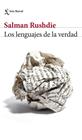 LENGUAJES DE LA VERDAD, LOS | 9788432241857 | RUSHDIE, SALMAN