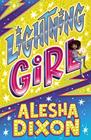LIGHTSING GIRL | 9788469866252 | DIXON, ALESHA
