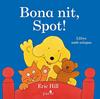 BONA NIT, SPOT! | 9788416620289 | HILL, ERIC