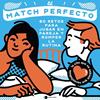 MATCH PERFECTO, EL | 9788410293632