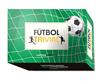 FÚTBOL TRIVIAL | 9788448045623