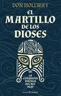 MARTILLO DE LOS DIOSES : LA CONQUISTA VIKINGA DEL REY OLAF | 9791399120639 | HOLLWAY, DON