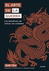 ARTE DE LA GUERRA, EL | 9788449340727 | TZU, SUN
