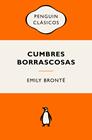 CUMBRES BORRASCOSAS | 9788491056829 | BRONTË, EMILY
