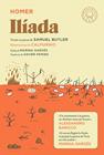 ILÍADA ALLIBERADA (EDICIÓ PORTÀTIL) | 9791388154720 | HOMER