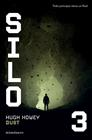 SILO 3 : DUST | 9788445016169 | HOWEY, HUGH
