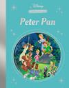MAGIA DE UN CLÁSICO DISNEY : PETER PAN  | 9788418039607
