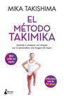 MÉTODO TAKIMIKA, EL | 9788418524646 | TAKISHIMA, MIKA