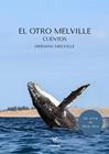 OTRO MELVILLE, EL | 9791399115901 | MELVILLE, HERMAN