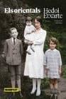 ORIENTALS, ELS | 9788419719003 | ETXARTE, HEDOI
