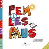 FEM LES PAUS | 9788417000998 | FORT, GLORIA