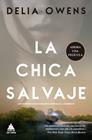 CHICA SALVAJE, LA | 9788418217692 | OWENS, DELIA