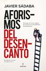 AFORISMOS DEL DESENCANTO | 9788418578892 | SADABA, JAVIER