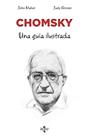 CHOMSKY | 9788430994281 | MAHER, JOHN