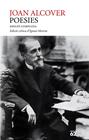 POESIES | 9788429782943 | ALCOVER MASPONS, JOAN