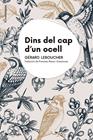 DINS DEL CAP D'UN OCELL | 9788413565163 | LEBOUCHER, GÉRARD