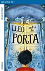 LLEÓ SOBRE LA PORTA, EL | 9788424674960 | RAÚF, ONJALI Q.
