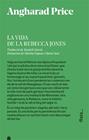 VIDA DE LA REBECCA JONES, LA ( CATALA) | 9788416738434 | PRICE, ANGHARAD