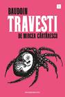 TRAQVESTI | 9788417553289 | CARTARESCU, MIRCEA
