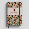 AGENDA JANE AUSTEN 2027 (CATALÀ) | 9791387961374 | AUSTEN, JANE