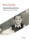 APROXIMACIONS | 9788410377165 | FORMOSA, FELIU