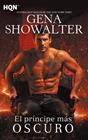 PRINCIPE MAS OSCURO, EL | 9788413289298 | SHOWALTER, GENA