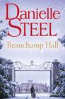 BEAUCHAMP HALL | 9788466372428 | STEEL, DANIELLE