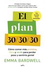 PLAN 30/30/30, EL | 9791387809119 | BARDWELL, EMMA