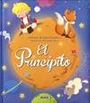 PRINCIPITO, EL | 9788467772203 | SAINT-EXUPÉRY, ANTOINE DE 