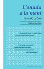 ONADA A LA MENT, L' | 9788419206862 | LE GUIN, URSULA K.