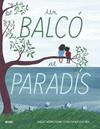 UN BALCO AL PARADIS | 9788418075032 | THOMAS, SHELLEY