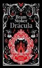DRÁCULA | 9791387788438 | STOKER, BRAM
