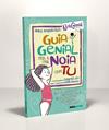 *GUIA GENIAL PER A UNA NOIA COM TU | 9788418246289 | RODRÍGUEZ, NORA