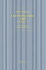 FUNCIONARIO DIJO, EL | 9788412714913 | MÜLLER, HERTA
