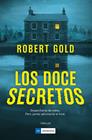 DOCE SECRETOS, LOS | 9791387574598 | GOLD, ROBERT