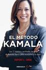 MÉTODO KAMALA, EL | 9788466357630 | SWAM, RUPERT L.