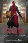 NAZARI | 9788435063456 | VILLEN, MARIO